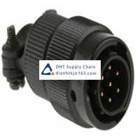 Amphenol Limited_62GB-16F10-07PN_Circular connector