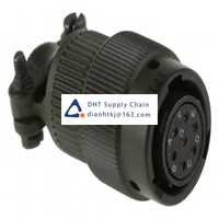Amphenol Limited_62GB-16F10-07SN_Circular connector
