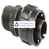 Amphenol Limited_97B-3106A10SL-4P-HD_Circular connector