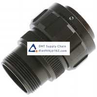 Amphenol Limited_97B-3106A22-14P-HD_Circular connector