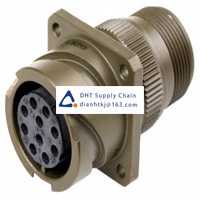 Amphenol Limited_97B-3100A18-1S_Circular connector