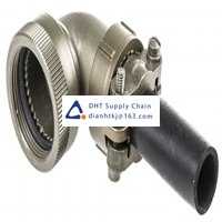 Amphenol Limited_97B-108923_Circular connector