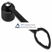 Molex_1300580035_Circular connector