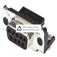 TE Connectivity_5747844-4_D-SUB connectors