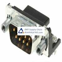 TE Connectivity_5747840-6_D-SUB connectors