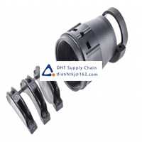 ITT Cannon_TNA24CC-SR00L / 192900-0344_Circular connector