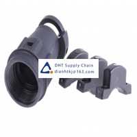 ITT Cannon_TNA14CC-SR00L / 192900-0286_Circular connector
