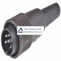 binder_99-0617-00-06_Circular connector