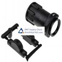TE Connectivity_182928-1_Circular connector