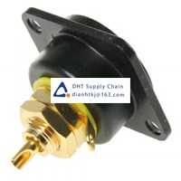 Neutrik_NF2D-B4_AV Connector