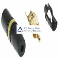 Neutrik_NYS373-4_AV Connector