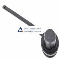 Bulgin_PX0835_Circular connector