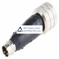 Brad from Molex_1200170004_Circular connector