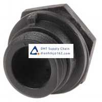 Bulgin_PX0412/10P_Circular connector