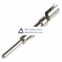 ITT Cannon_T2P14MC1LT / 192990-1240_Circular connector