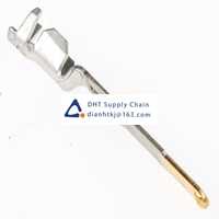 ITT Cannon_030-2409-001_Circular connector