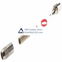 RS PRO_484-9348_AV Connector