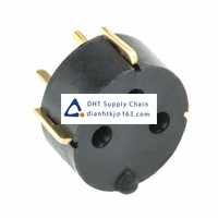 Winslow_W3437_IC Connector