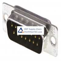 TE Connectivity_5-747908-2_D-SUB connectors