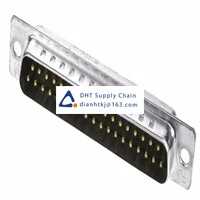 TE Connectivity_5-747916-2_D-SUB connectors