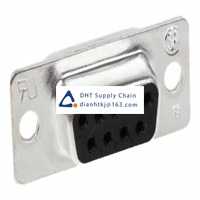 TE Connectivity_5-747905-2_D-SUB connectors