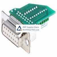 Phoenix Contact_1688094_D-SUB connectors