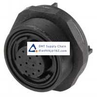 Bulgin_PX0707/S/12_Circular connector