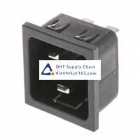 Schurter_4793.4000_Mains and DC power connectors