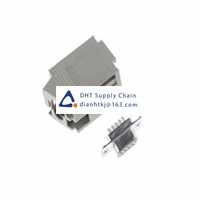 ERNI_103716_D-SUB connectors