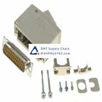 ERNI_103724_D-SUB connectors