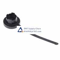 Bulgin_PX0733_Circular connector