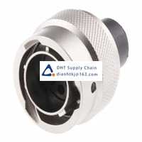 Souriau_UT0W61210PH_Circular connector