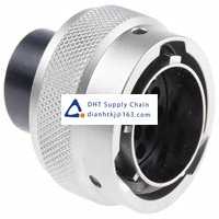 Souriau_UT0W61419PH_Circular connector