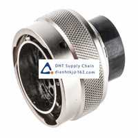 Souriau_UT0W61832PH_Circular connector