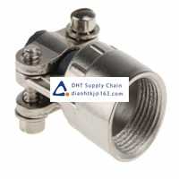 Souriau_UT010AC_Circular connector