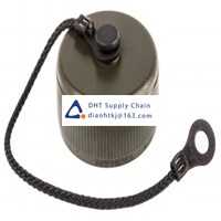 Amphenol Limited_418-6033-15R0501-04_Circular connector