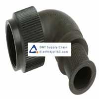 Amphenol Limited_AIA-5003-13-00-90-10-AA-04_Circular connector