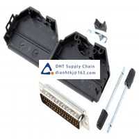 HARTING_6667037910399_D-SUB connectors