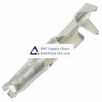 Amphenol Industrial_VN02-015-0046(1)_Circular connector