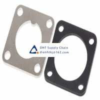 binder_08-1124-000-001_Circular connector