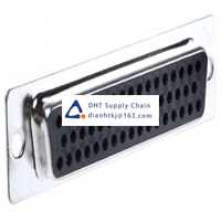 RS PRO_528-3648_D-SUB connectors