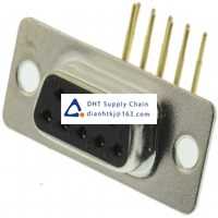 RS PRO_528-3705_D-SUB connectors