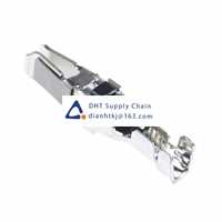 TE Connectivity_2-66740-1_Circular connector