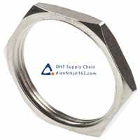 Lumberg_0384_Circular connector
