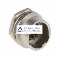 Hirose_HR10A-10R-10P(73)_Circular connector