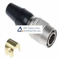 Hirose_HR10A-7P-6P(73)_Circular connector