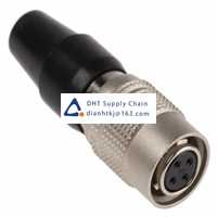 Hirose_HR10A-7P-4S(73)_Circular connector