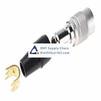 Hirose_HR10A-7P-5P(73)_Circular connector