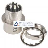 Hirose_HR10A-7R-6P(73)_Circular connector