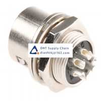 Hirose_HR10A-7R-6S(73)_Circular connector